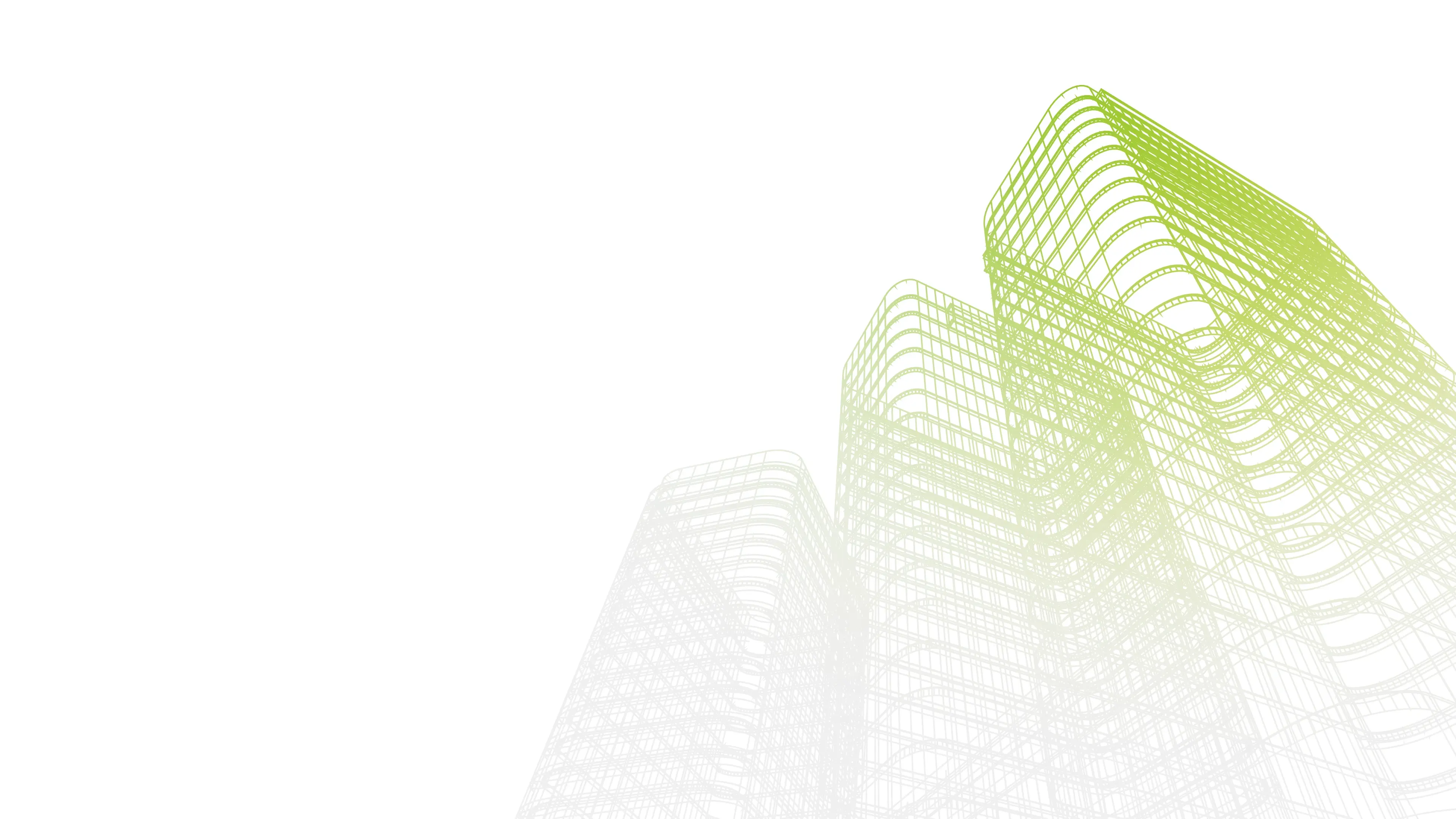 Contact us banner background