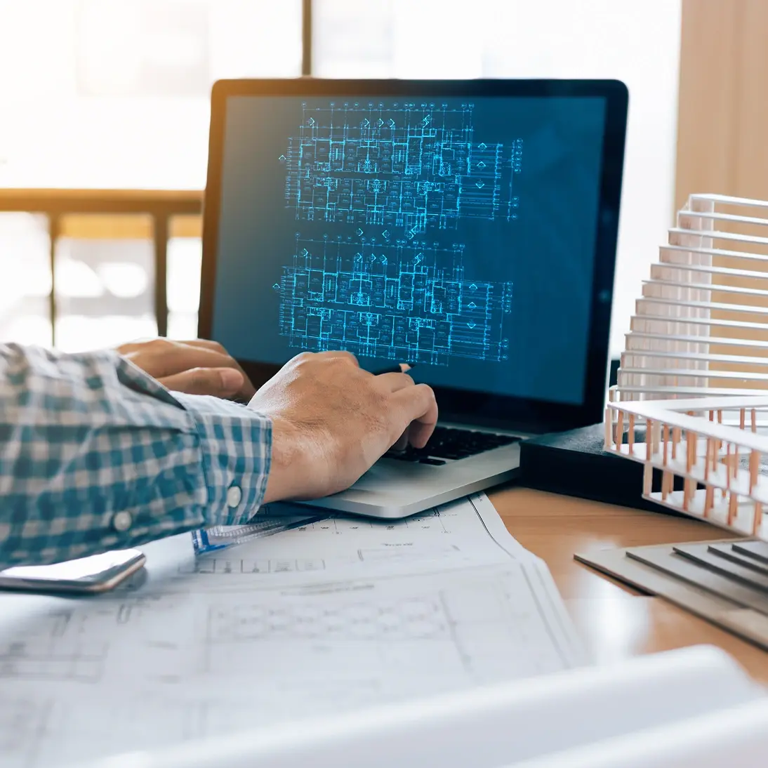 Engineering The Design Basis
