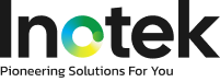 Inotek logo