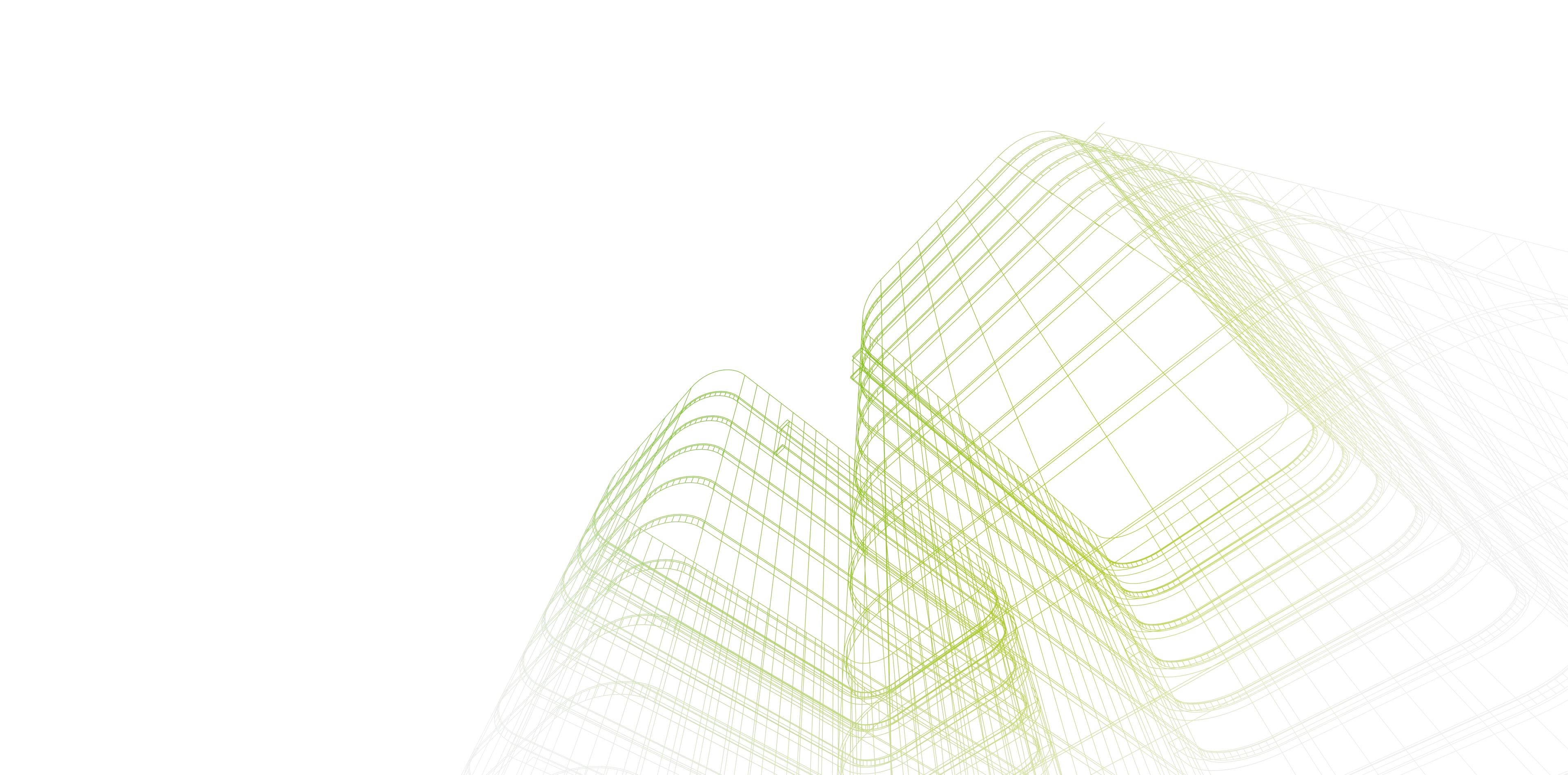 Projects banner background