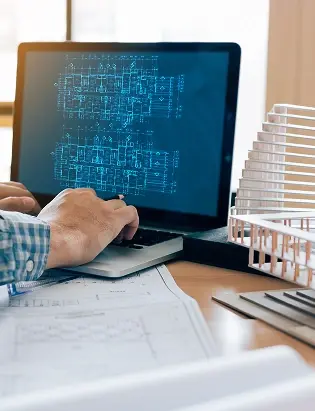 Technical systems are aligned to risk and qualification intent.