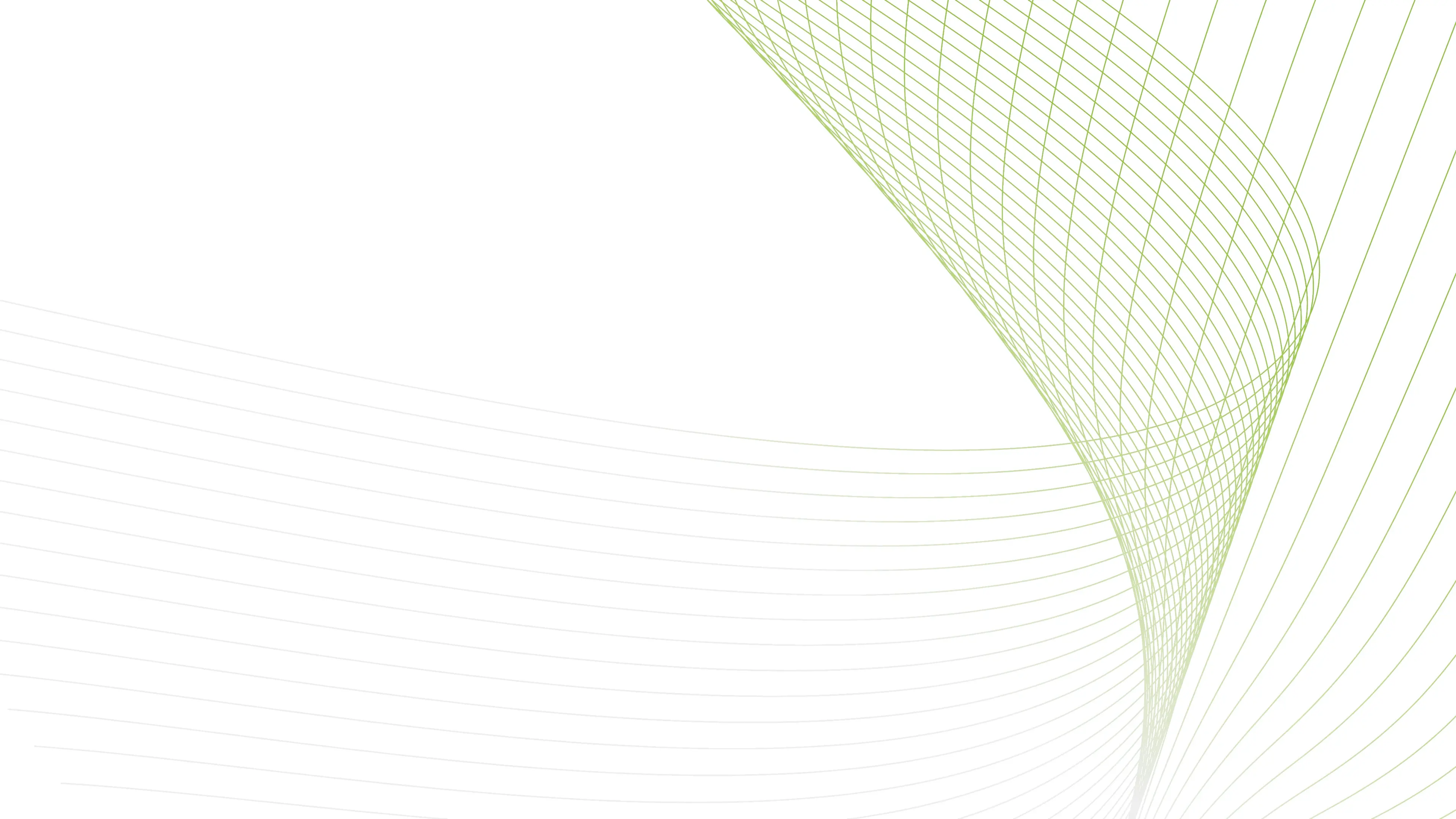Resources banner background