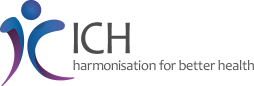 ICH Guidelines logo
