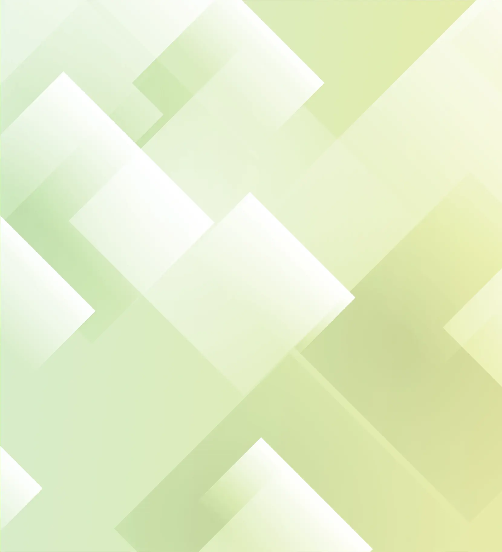 Get in touch section image