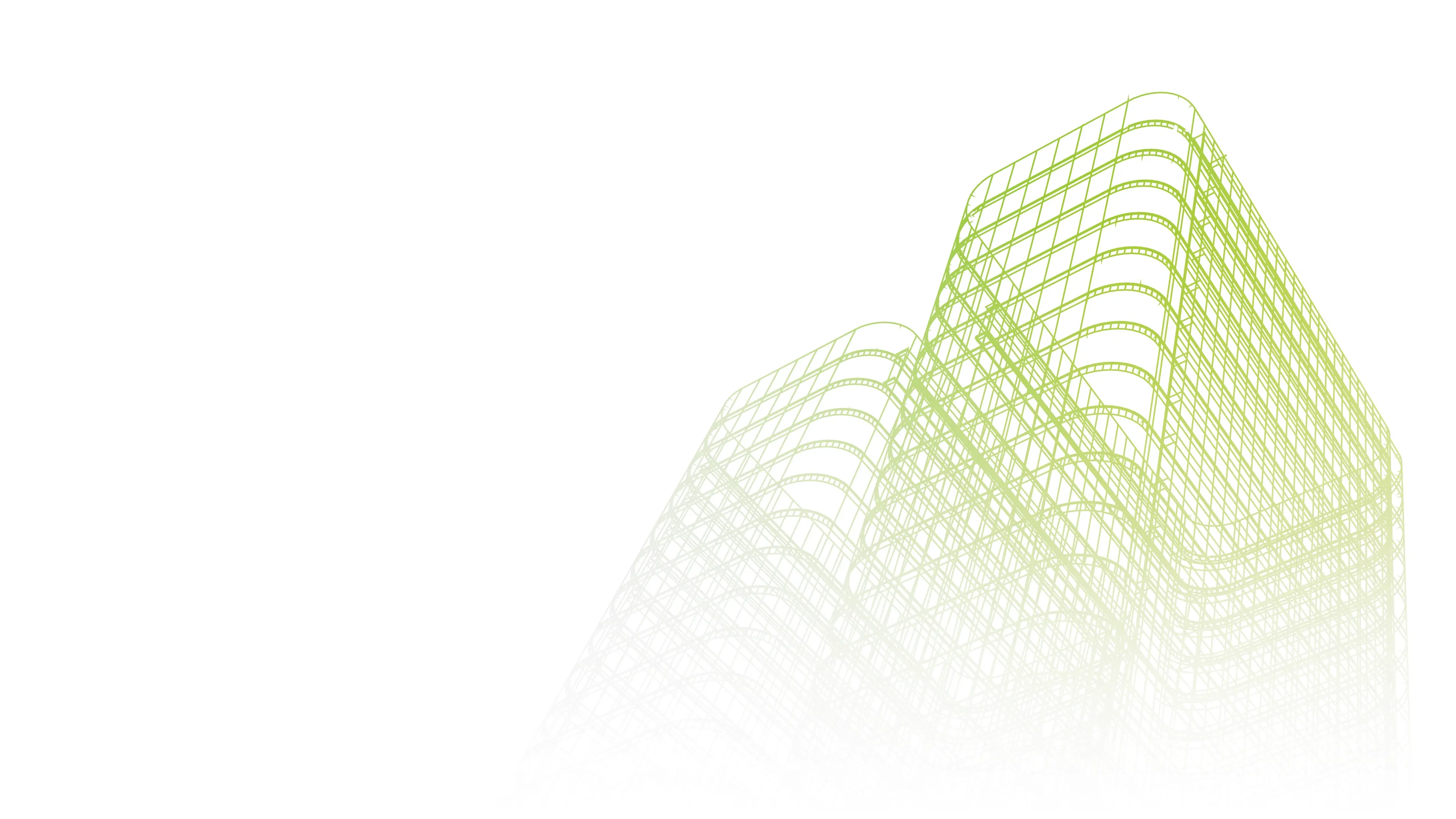 Careers banner background