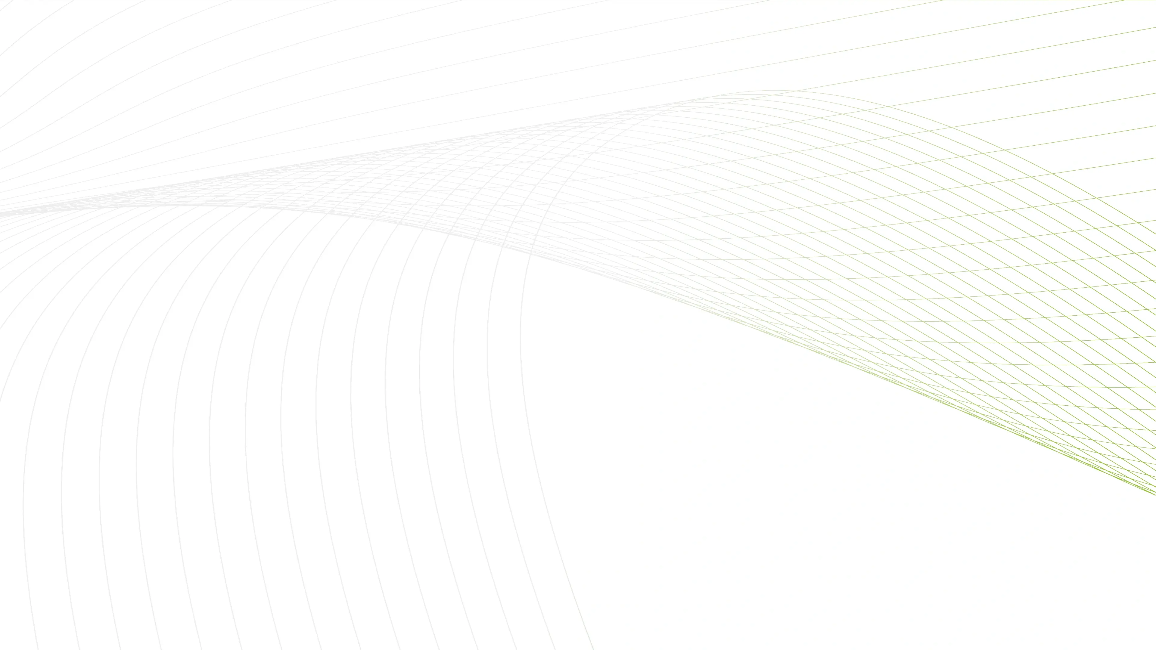 Inotek services banner background